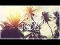 MICAR - This Time It´s My Life 