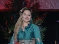 Фатима даргинская певица 