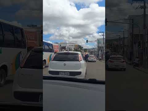 Simão dias Sergipe José #automobile