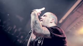 Down - Bury me in Smoke