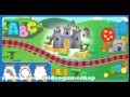 Blue S Clues Blue S Gold Clues Challenge