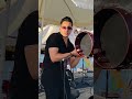 Tamazight Music Tachelhit Dance Chaabi Jerra