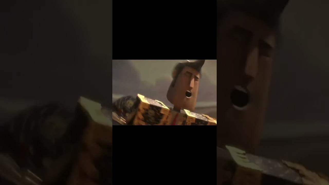 I'm a chud..... #meme