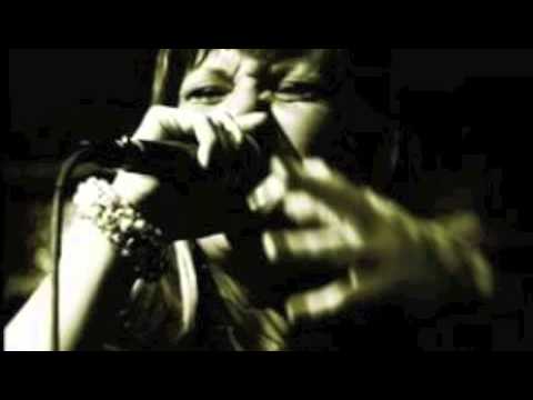 Sunlightsquare - Faya