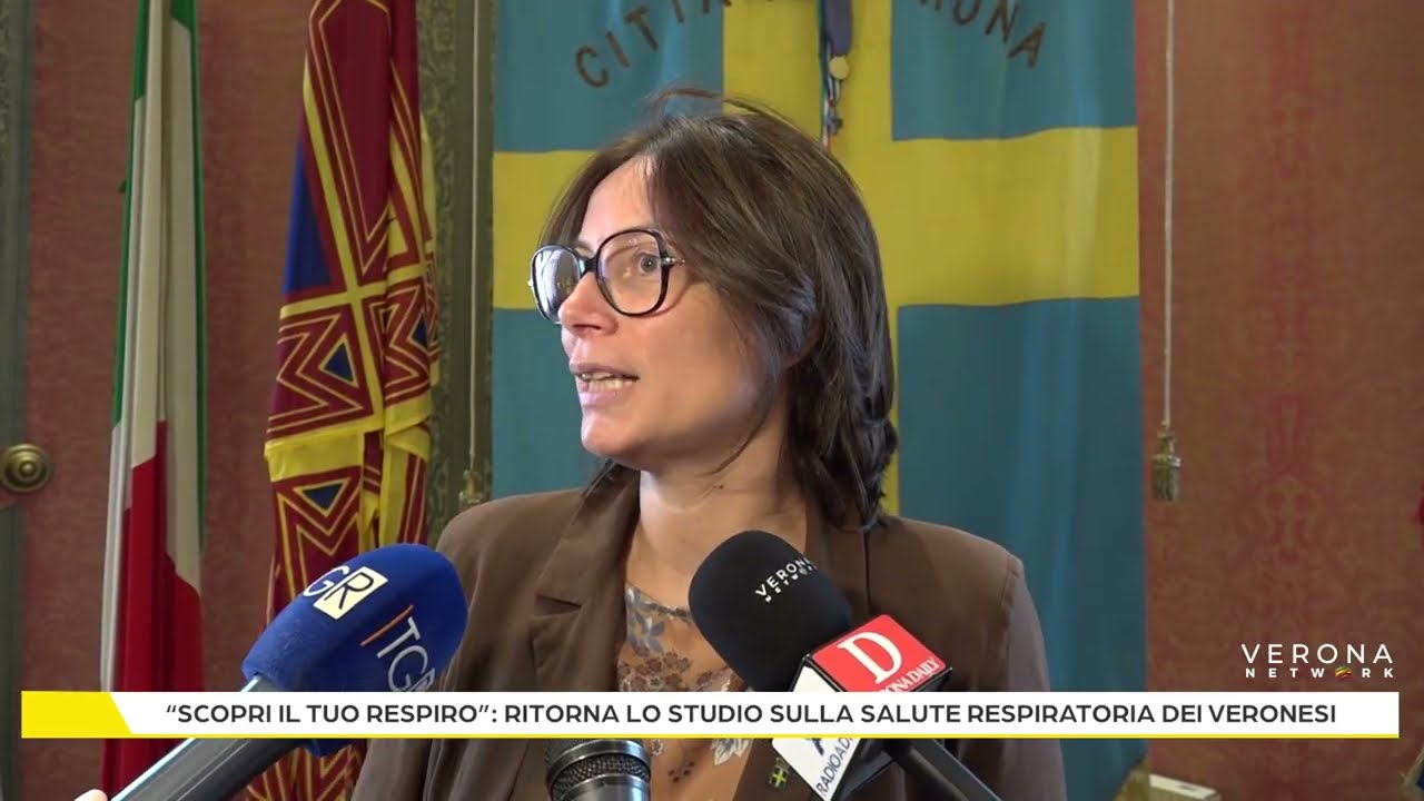 Descrizione dell'immagine