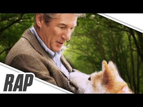 RAP - Sempre ao seu Lado | BasaraRAP 67