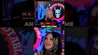Download lagu Orbit Culture 'The Tales of War' REACTION! New Album?! mp3 Download lagu Orbit Culture 'The Tales of War' REACTION! New Album?! mp3