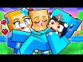 Twins Have a Crush on Me DEFAULT Thumbnail