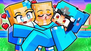 Twins Have a Crush on Me MQDEFAULT Thumbnail