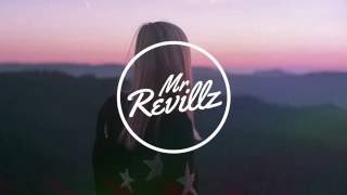 July Child   Turn Me On Kevin Lyttle Cover