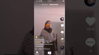 Download lagu Awek tudung mp3