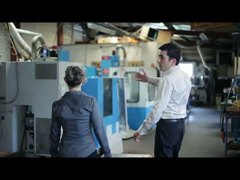 Thumbnail for video VmiWyzFOkCU