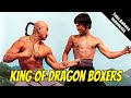 Wu Tang Collection King Of The Dragon Boxers Indonesian Subtitles
