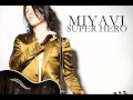 雅-MIYAVI- SUPER HERO [Demo Ver.] 