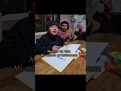 gerito - no soy tan fuerte