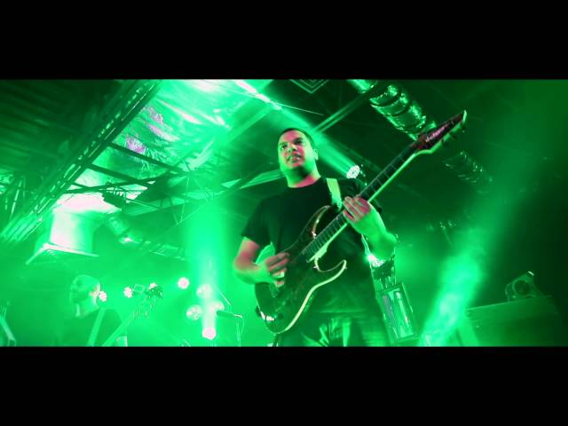 Periphery - The Bad Thing (Remix Stems)