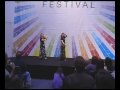 Bellydance Kizmet Walla Marra