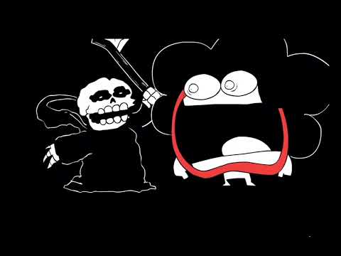 pelo talk all screams