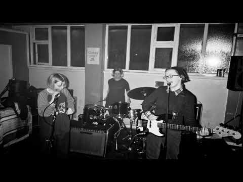 Skinned Teen - Punk Rockfest {1993}