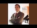 12 Études, Op. 25: No. 10 in B Minor "Octave"