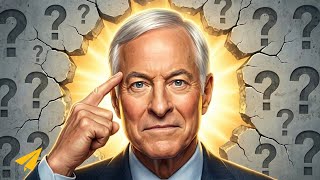 THE 20-QUESTION METHOD – BRIAN TRACY’S KEY TO SUCCESS!
