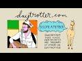 Sleeping In The Aviary - Weightlessly In Love - Daytrotter Session