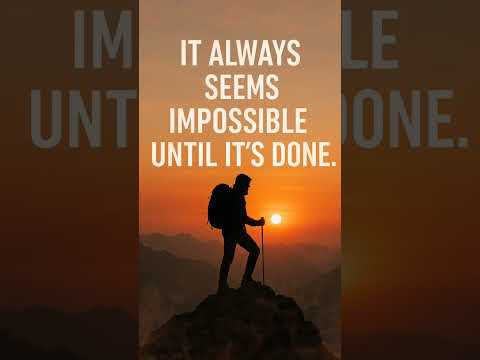 #motivation #quotes #dance #attitude #status #anime please subscribe to my channel