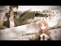 [Flaming June] Maeda Jun x Yanagi Nagi - Muteki ...