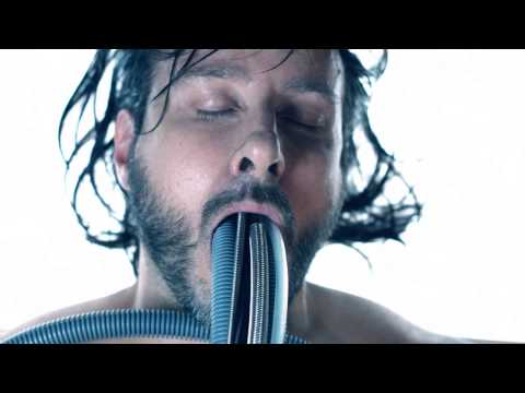 (IN)PLANTED - Sci Fi shortfilm Trailer