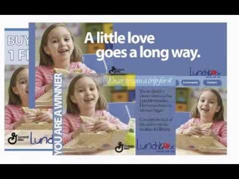 download lagu mp3 mp4 Adeela Abbasi, download mp3 Adeela Abbasi free download mp3, download mp3 Adeela Abbasi