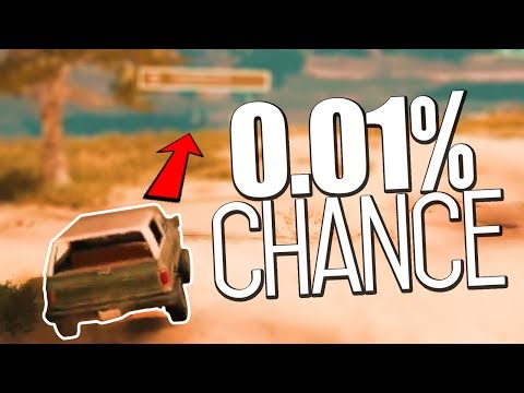 FUNNIEST MOMENT IN 5000 HOURS OF PUBG | Highlights #36