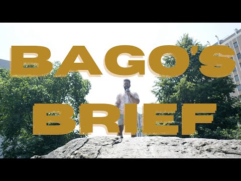 Open video