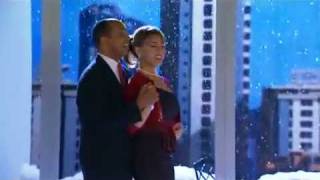 Dave King, Lisa Robertson - Baby Its Cold Outside