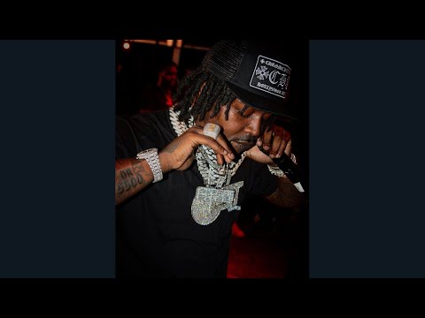 [FREE] EST Gee x Nardo Wick Type Beat - "Water"