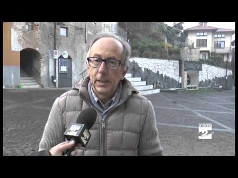 Castagneti del Misma, si presentano i risultati della ricerca