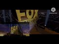 Fox Deadpool Pictures Kicks 20th Century Fox Away With Lacey NYP 2004