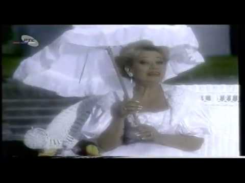 Duet Selimova Zelcevski - Tuginata pusta da ostane