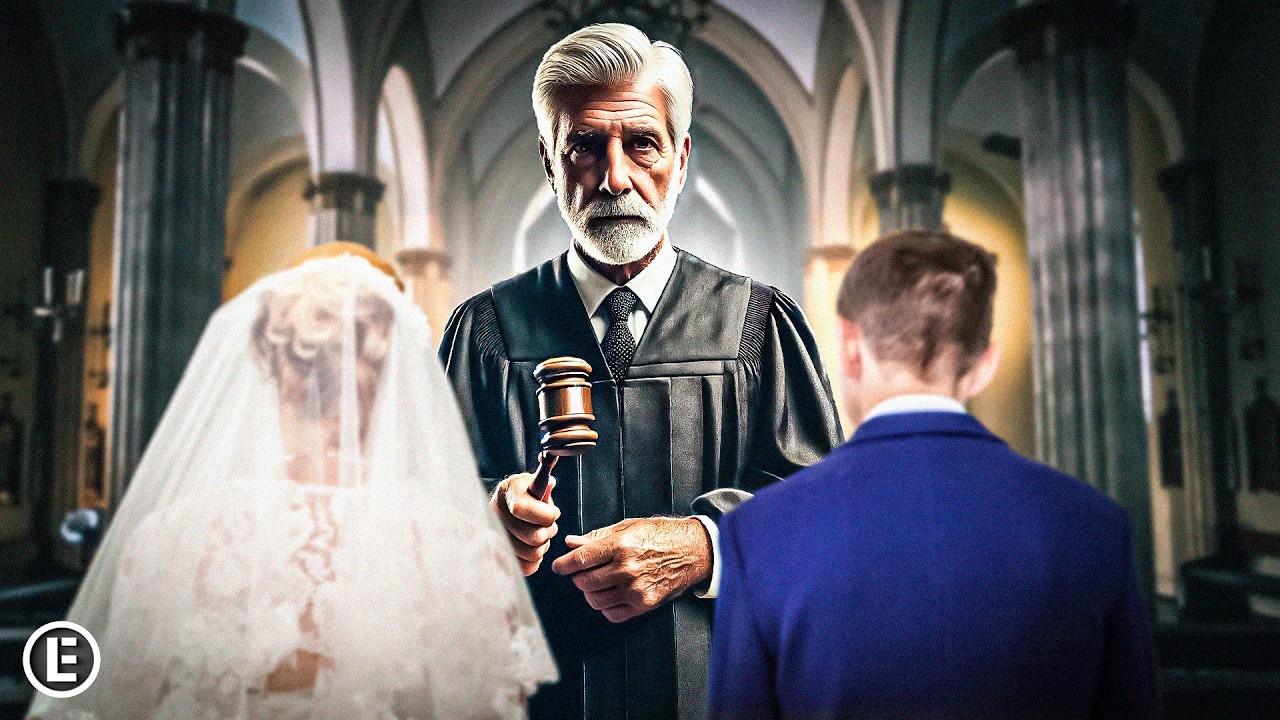 A Nova Era do Divórcio?