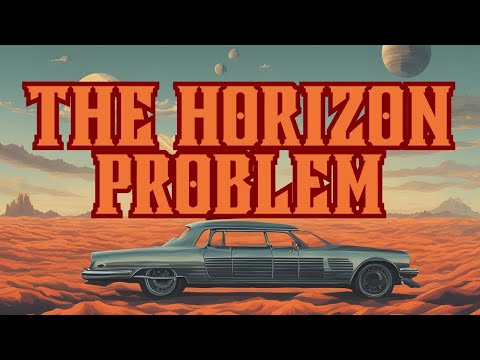 The Horizon Problem