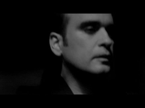 Veljanov - Nie mehr (offizielles Musikvideo)