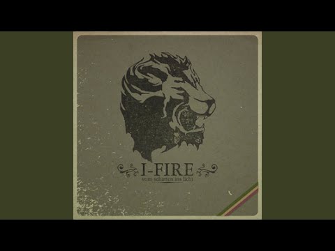 Vom Schatten Ins Licht