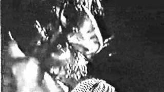 09 Charly García & Pedro Aznar - Mala señal