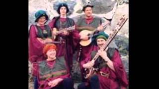 Tarujen Saari - Sota kirottu!