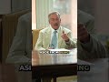 Philadelphia Trial Attorney