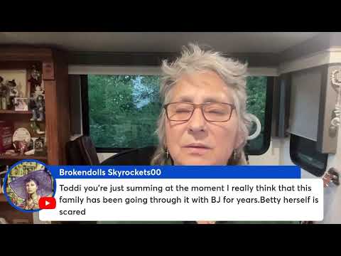 the latest on the whittaker's what we found out... receipts!!!