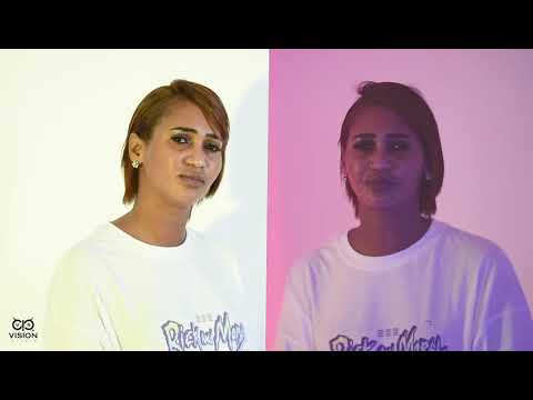 عشة الجبل - الحرب الضرب || New 2023 || اغاني سودانية 2023