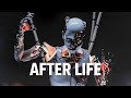 Afterlife Mix Zamna Tulum 2024 Anyma Mind Against Fideles Massano Mrak 8kays Woo York Anna