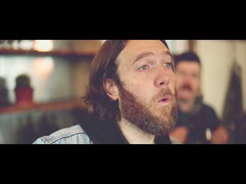 The Goodness - John Mark McMillan