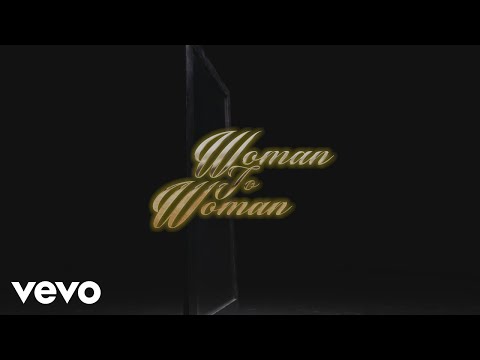 Simi - Woman To Woman