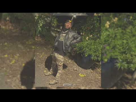 Guapo Rob- First Date (Freestyle) [Prod. By Who is Shaax?]